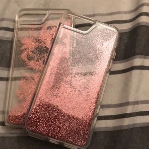 iPhone 6/7/8 Plus Case